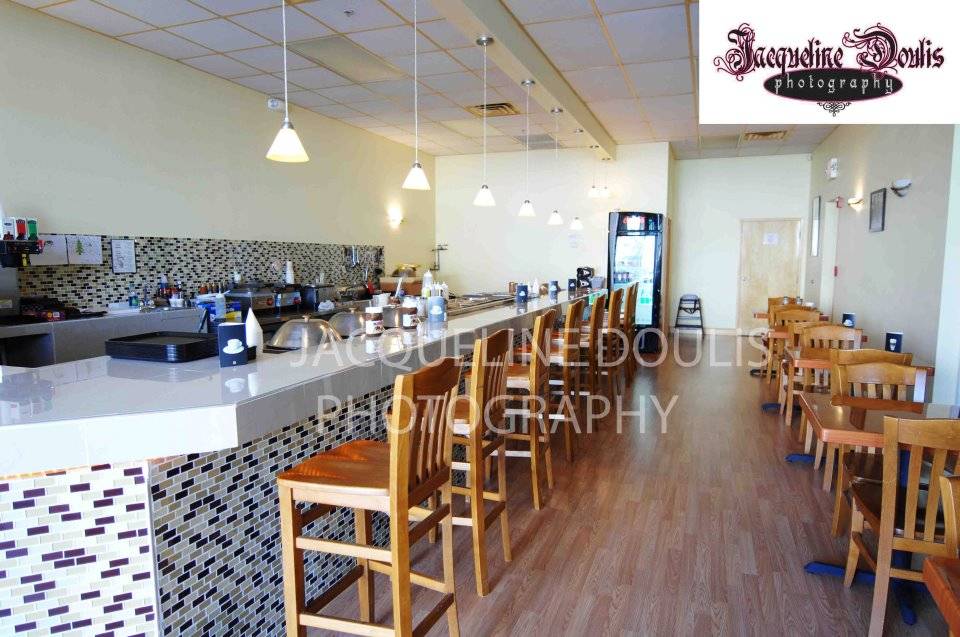 Crepe Cafe | cafe | 123 NE 20th Ave, Deerfield Beach, FL 33441, USA | 9544199620 OR +1 954-419-9620