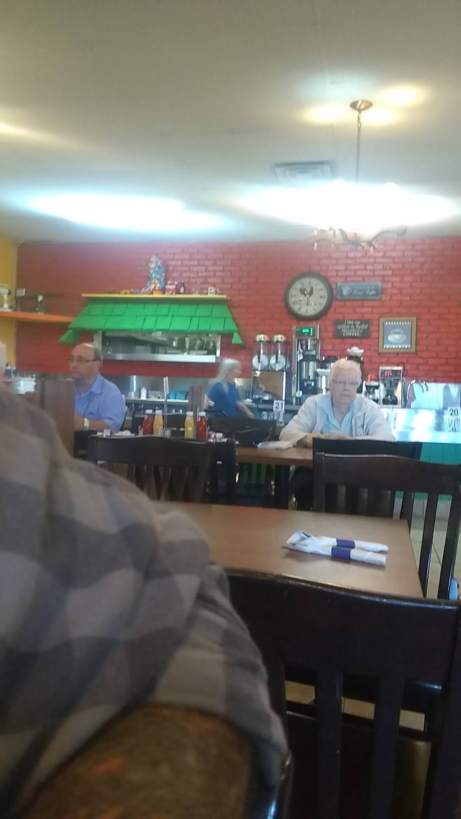 Skillets Cafe | cafe | 7145 E Main St, Mesa, AZ 85207, USA | 4807071001 OR +1 480-707-1001