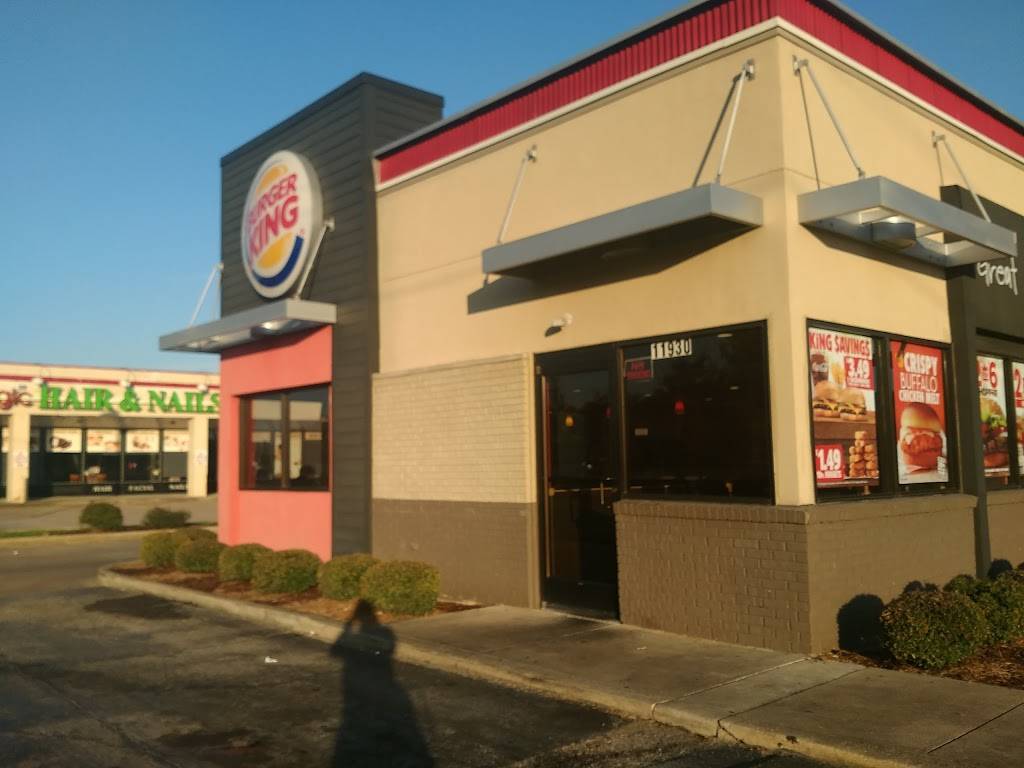 Burger King | restaurant | 11930 Bellaire Blvd, Houston, TX 77072, USA | 2815680379 OR +1 281-568-0379