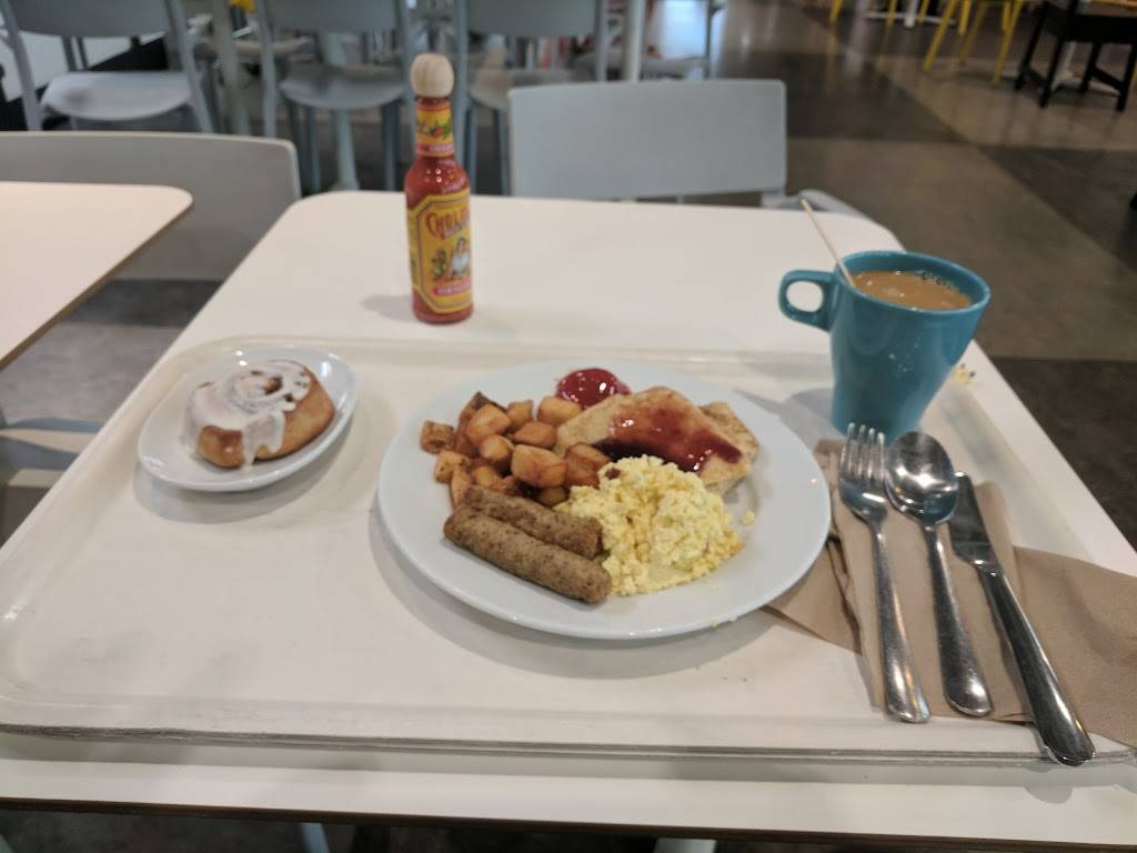 IKEA Restaurant | restaurant | 4092 Eastgate Dr, Orlando, FL 32839, USA | 8888884532 OR +1 888-888-4532