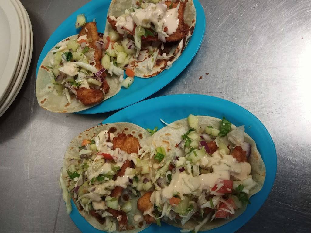 Taco Loco | restaurant | 12851 W Bell Rd, Surprise, AZ 85378, USA | 6232480536 OR +1 623-248-0536