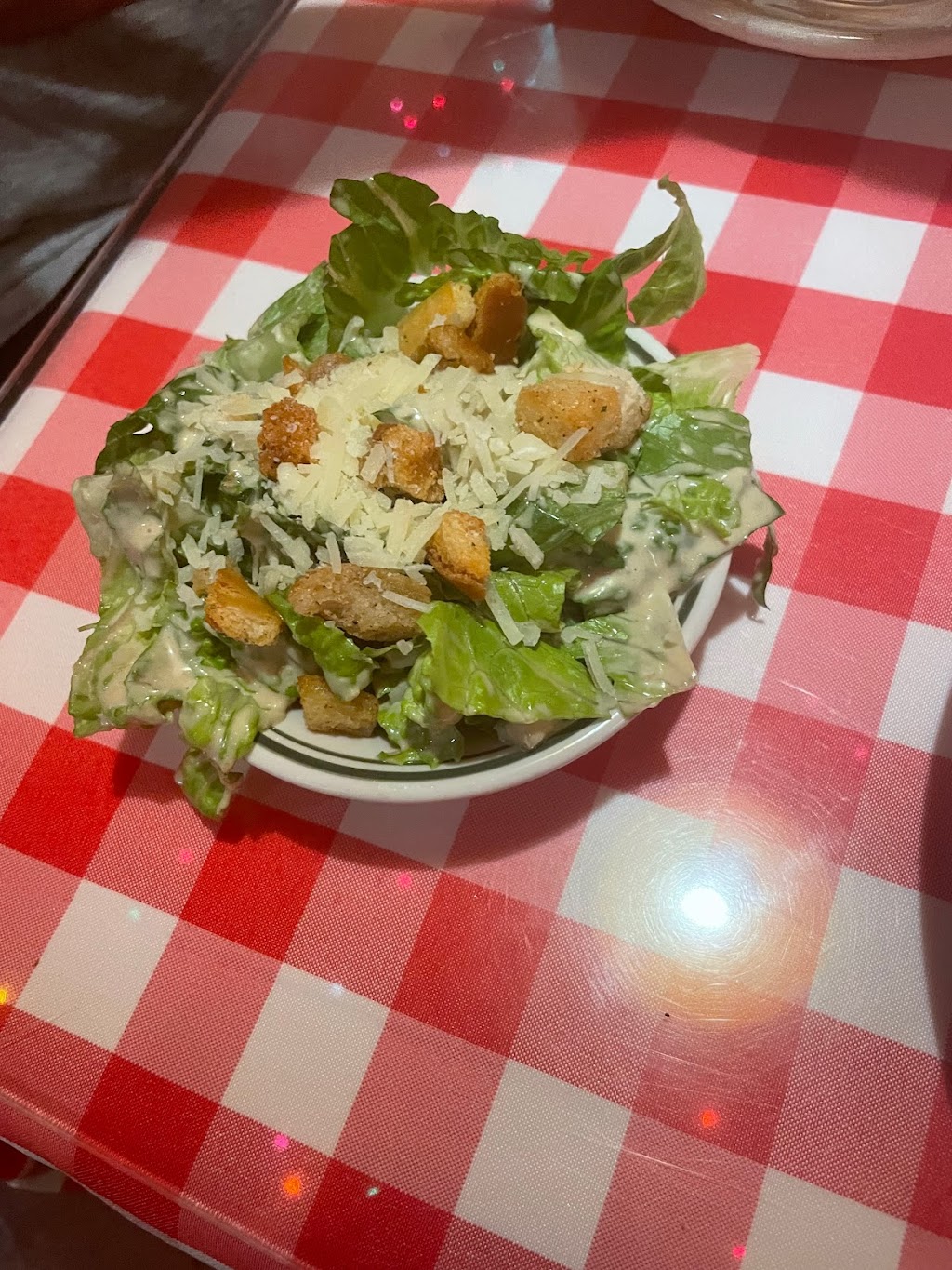 Monjunis Italian Cafe & Grocery | restaurant | 711 Jefferson Hwy #4a, Baton Rouge, LA 70806, USA | 2252311595 OR +1 225-231-1595