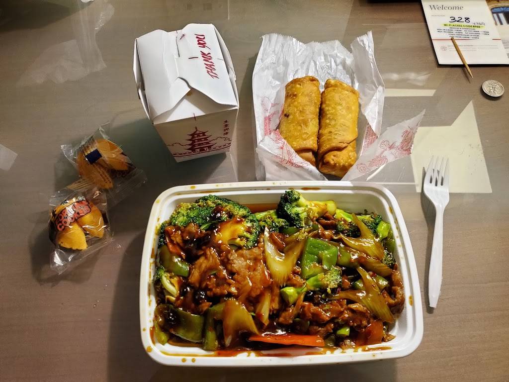 Tops China Restaurant | restaurant | 2043 S Crater Rd, Petersburg, VA 23805, USA | 8048632288 OR +1 804-863-2288