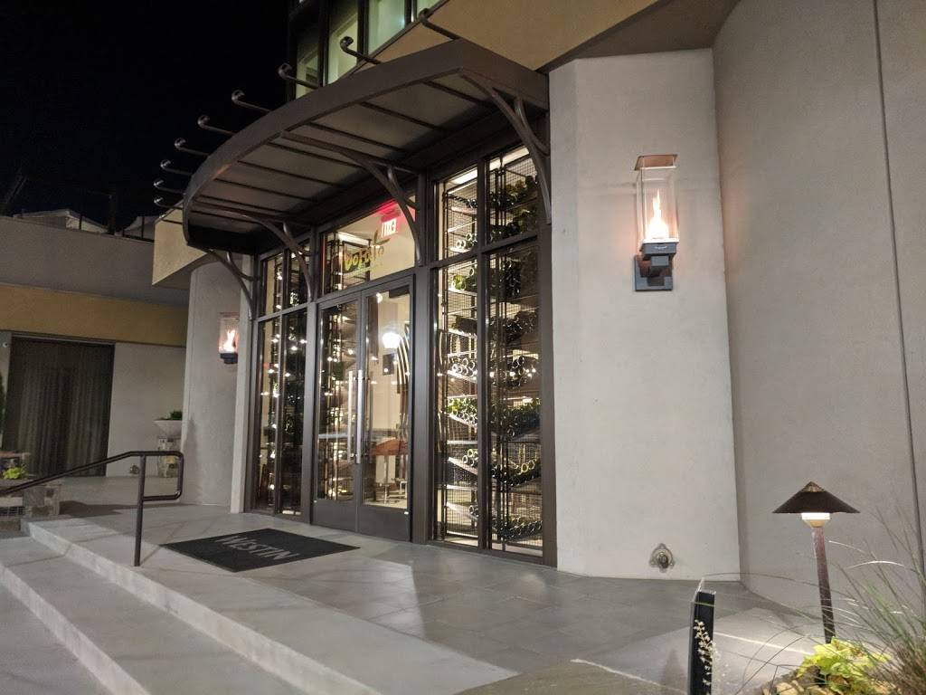 Dorato Cuisine & Spirits | restaurant | 801 Pine St, Chattanooga, TN 37402, USA | 4235314653 OR +1 423-531-4653