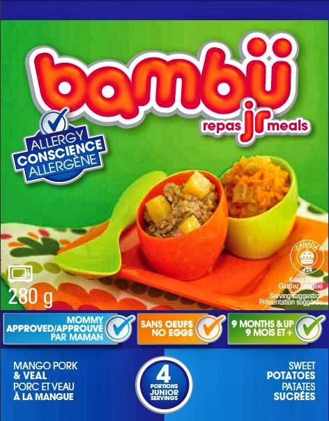 Mets Petits Choux Inc. | restaurant | 740 Boulevard Industriel, Blainville, QC J7C 3V4, Canada | 5143169219 OR +1 514-316-9219