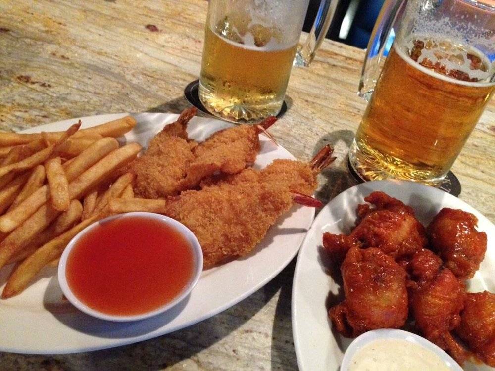 Chinaland | restaurant | 543 S Ventura Rd, Oxnard, CA 93030, USA | 8059856420 OR +1 805-985-6420