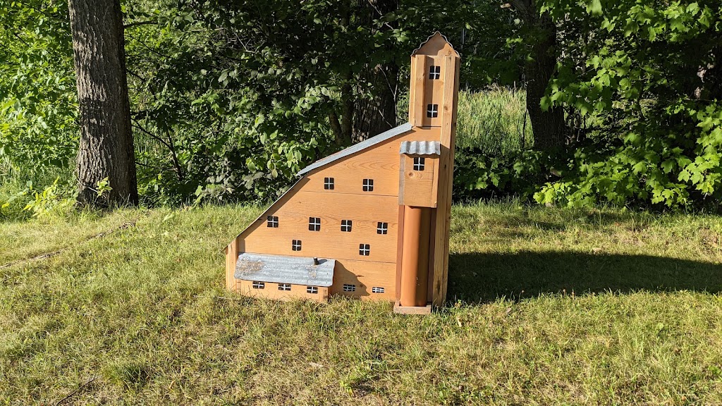 Omers Golf Course and Resort | restaurant | 5755 Poyhonen Rd, Toivola, MI 49965, USA | 9062883720 OR +1 906-288-3720