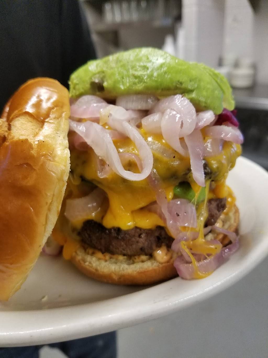 Leonas Pizzeria | restaurant | 66 E Devon Ave, Elk Grove Village, IL 60007, USA | 8473788190 OR +1 847-378-8190