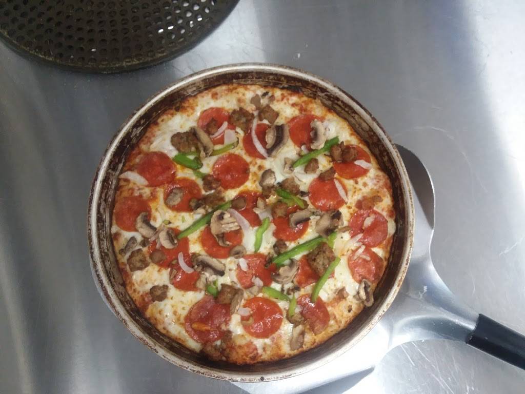 Dominos Pizza | meal delivery | 1899 Ocean St Unit D5, Marshfield, MA 02050, USA | 7818377700 OR +1 781-837-7700