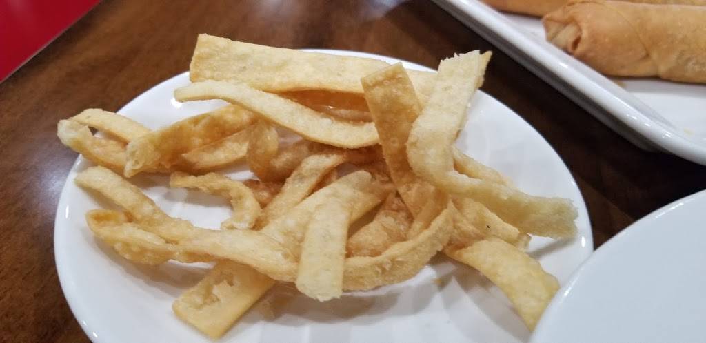 Bep Saigon | restaurant | 12901 N Interstate Hwy 35 Ste 1540, Austin, TX 78753, USA | 5129920717 OR +1 512-992-0717