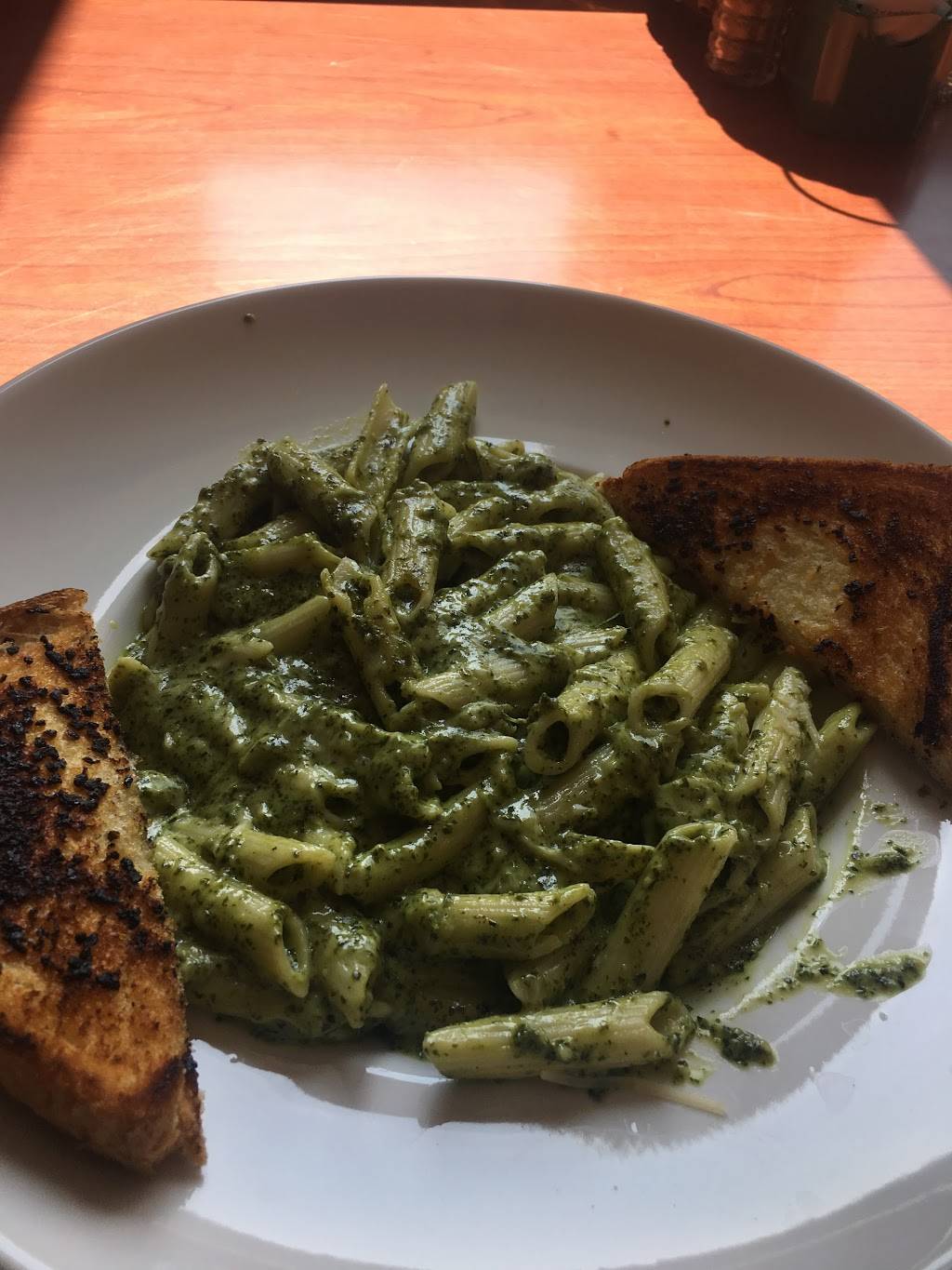 The Rustic Table Restaurant | restaurant | 43440 Laing Rd, Emigrant Gap, CA 95715, USA | 5303898900 OR +1 530-389-8900