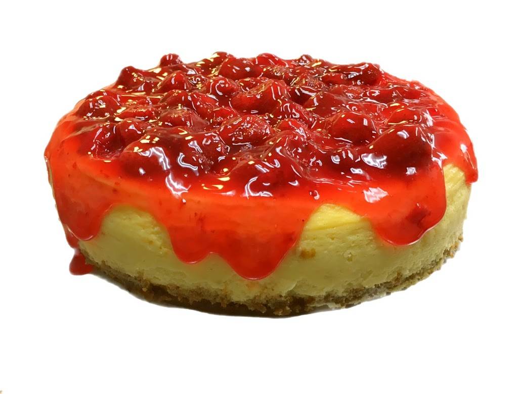 Final Kourse Bakery | bakery | 6105 GA-155 N, Stockbridge, GA 30281, USA | 6787825696 OR +1 678-782-5696