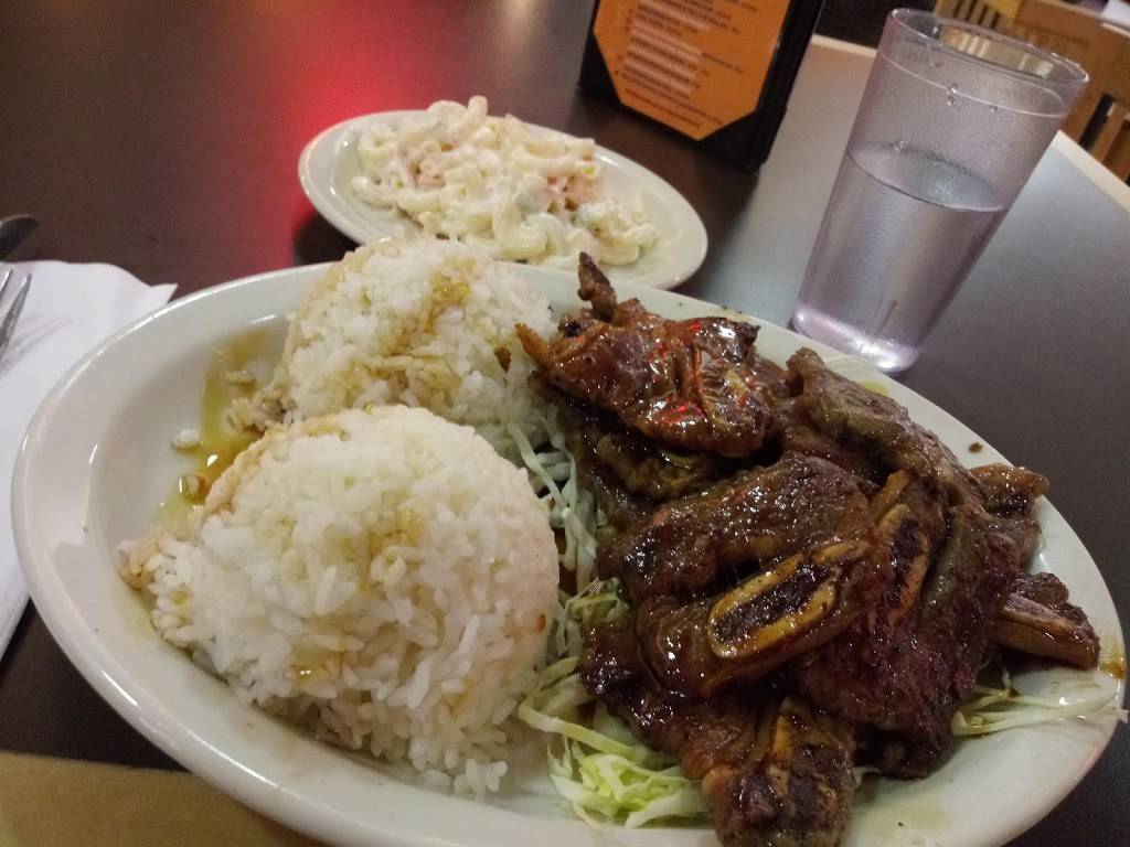 Papazzi Pizzeria | restaurant | 15600 NE 8th St, Bellevue, WA 98008, USA | 4257466436 OR +1 425-746-6436