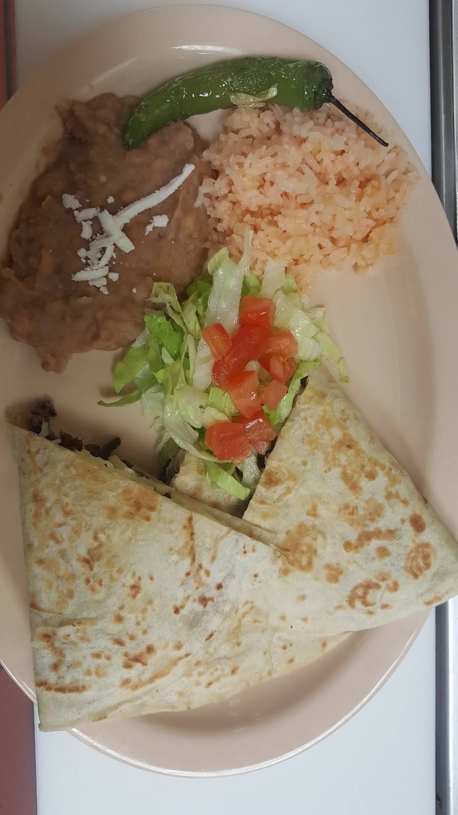 Las Palomas Restaurant | restaurant | 220 380, TX-121 BUS, Lewisville, TX 75057, USA | 4697779112 OR +1 469-777-9112