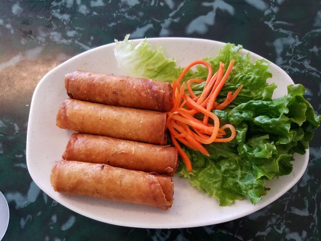 Pho 518 | restaurant | 9330 Broadway St #416, Pearland, TX 77584, USA | 8327369903 OR +1 832-736-9903