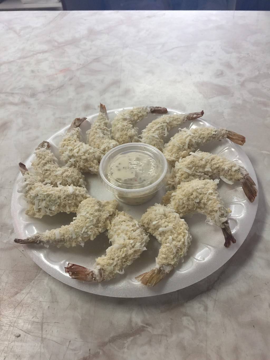 Hong Kong Chinese Cuisine | restaurant | 2774 Cobb Pkwy NW #104, Kennesaw, GA 30152, USA | 7704256260 OR +1 770-425-6260