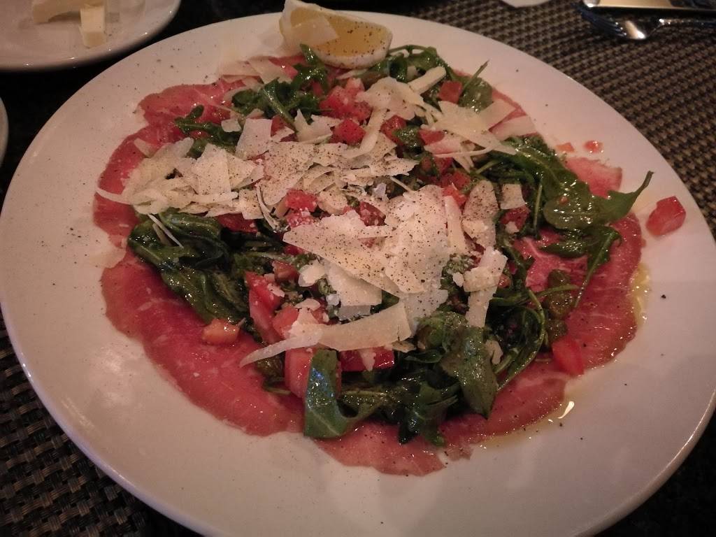 Scottys On Sheridan | restaurant | 810 Sheridan Rd, Highwood, IL 60040, USA | 8479267593 OR +1 847-926-7593