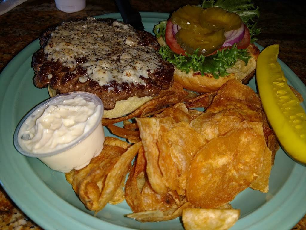 Tradesman Tavern | restaurant | 5746 State Rd, Parma, OH 44134, USA | 4408882337 OR +1 440-888-2337