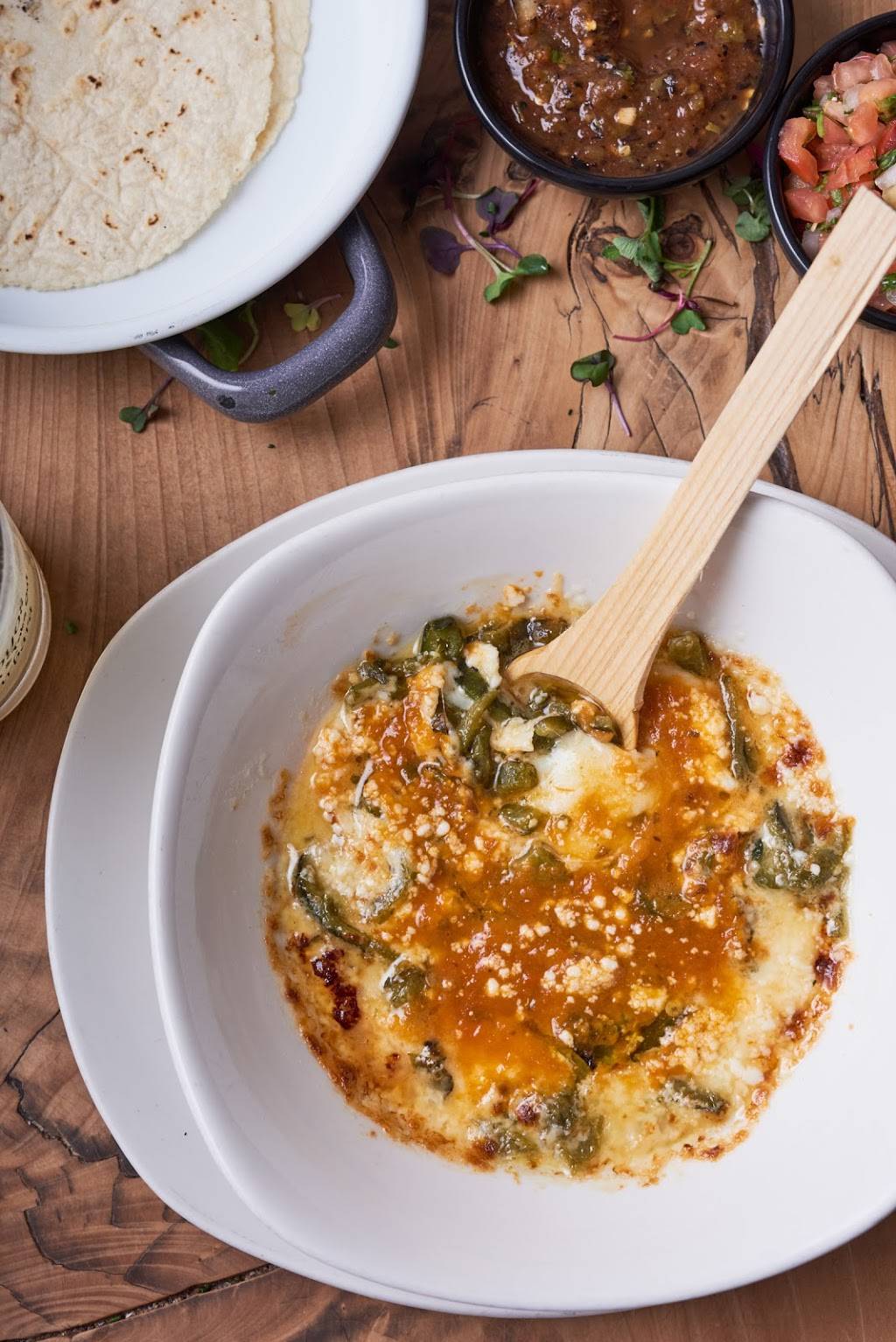 Los Arroyos Solvang Mexican Restaurant & Take Out | restaurant | 1992 Old Mission Dr STE 120, Solvang, CA 93463, USA | 8056932994 OR +1 805-693-2994