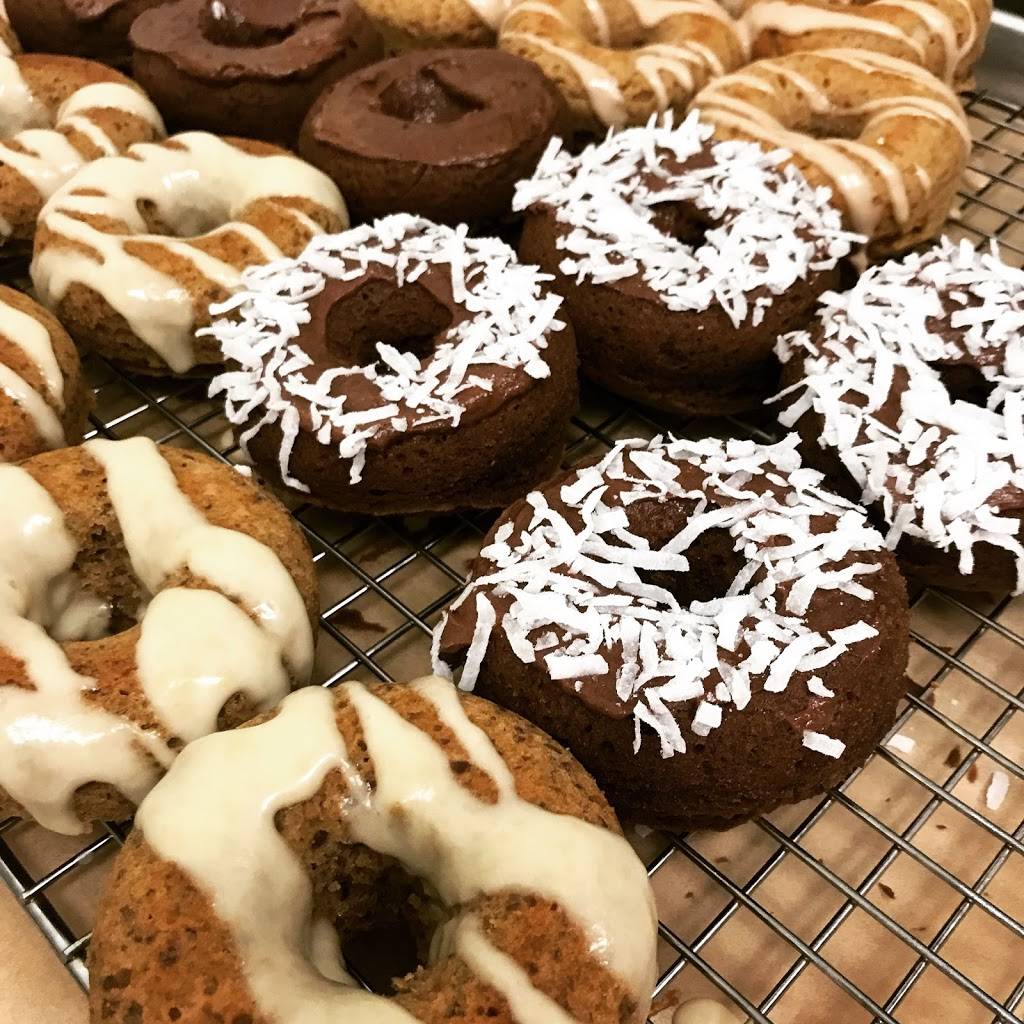 LOVE2NOURISH | restaurant | 700 E High St, Jefferson City, MO 65101, USA | 5736358604 OR +1 573-635-8604