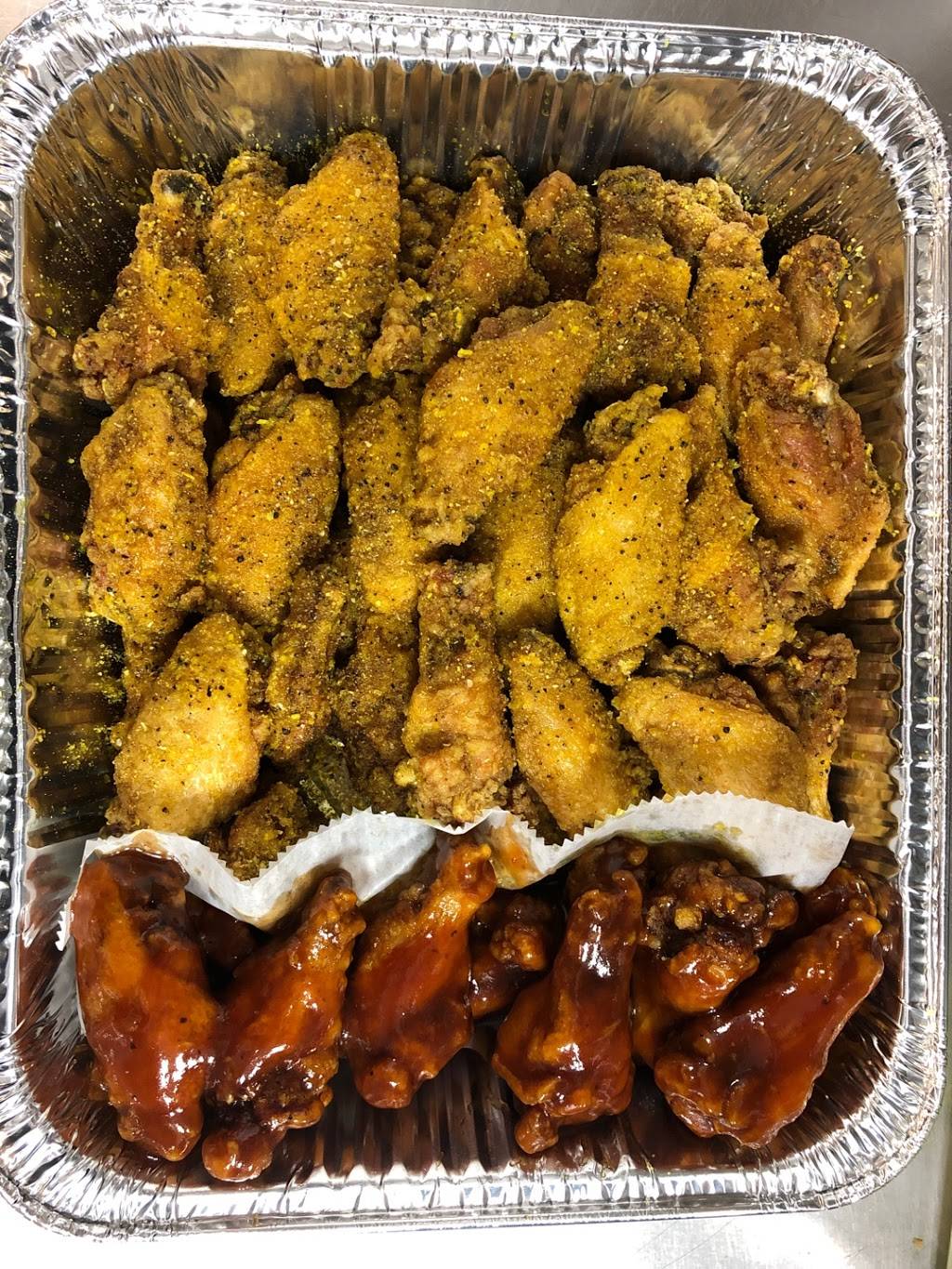 Hibachi Stop | restaurant | 3425 Cascade Rd SW #101A, Atlanta, GA 30311, USA | 4705757773 OR +1 470-575-7773