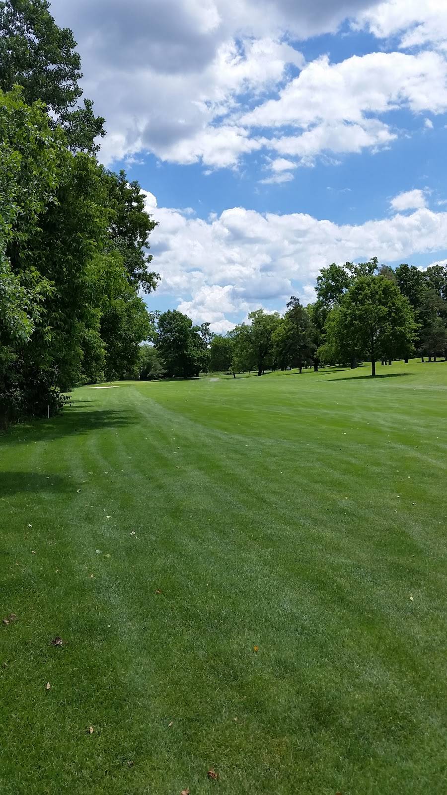 Wellsville Country Club | restaurant | 3006 Riverside Dr, Wellsville, NY 14895, USA | 5855936114 OR +1 585-593-6114