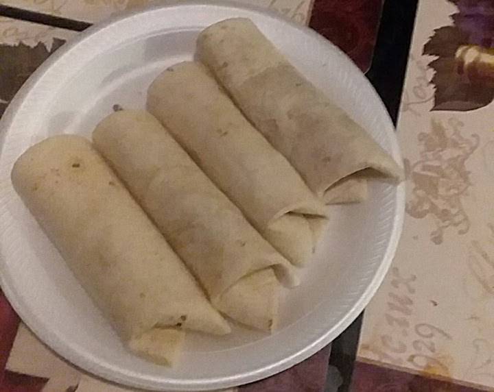 Dairy Queen Store | restaurant | 8150 S Polk St, Dallas, TX 75232, USA | 9722241227 OR +1 972-224-1227