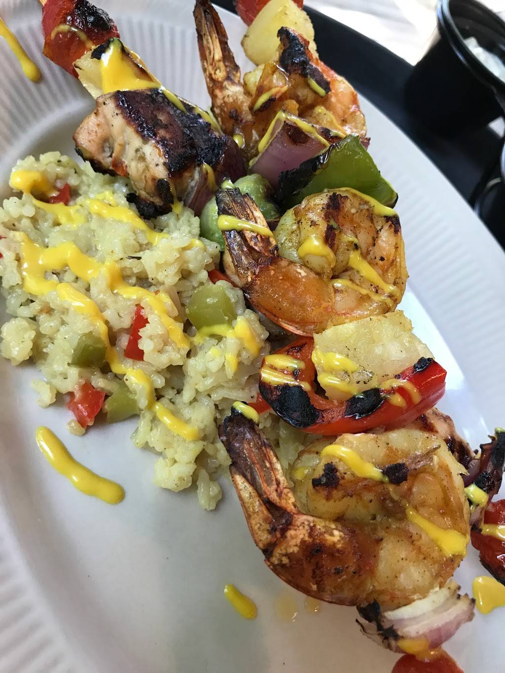 Boonies Burgers Beer & Bait | restaurant | 21438 Nanticoke Rd, Tyaskin, MD 21865, USA | 4108732244 OR +1 410-873-2244