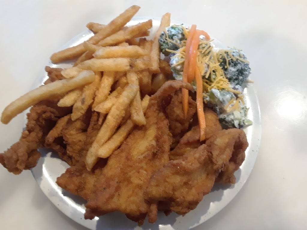 Flaming Grill & Supreme Buffet | restaurant | 31 Furlong Dr F, Revere, MA 02151, USA | 7812898888 OR +1 781-289-8888