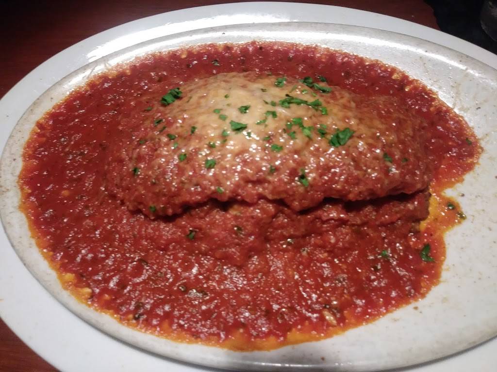 Razzo | restaurant | 1650 W Little Creek Rd, Norfolk, VA 23505, USA | 7575245390 OR +1 757-524-5390