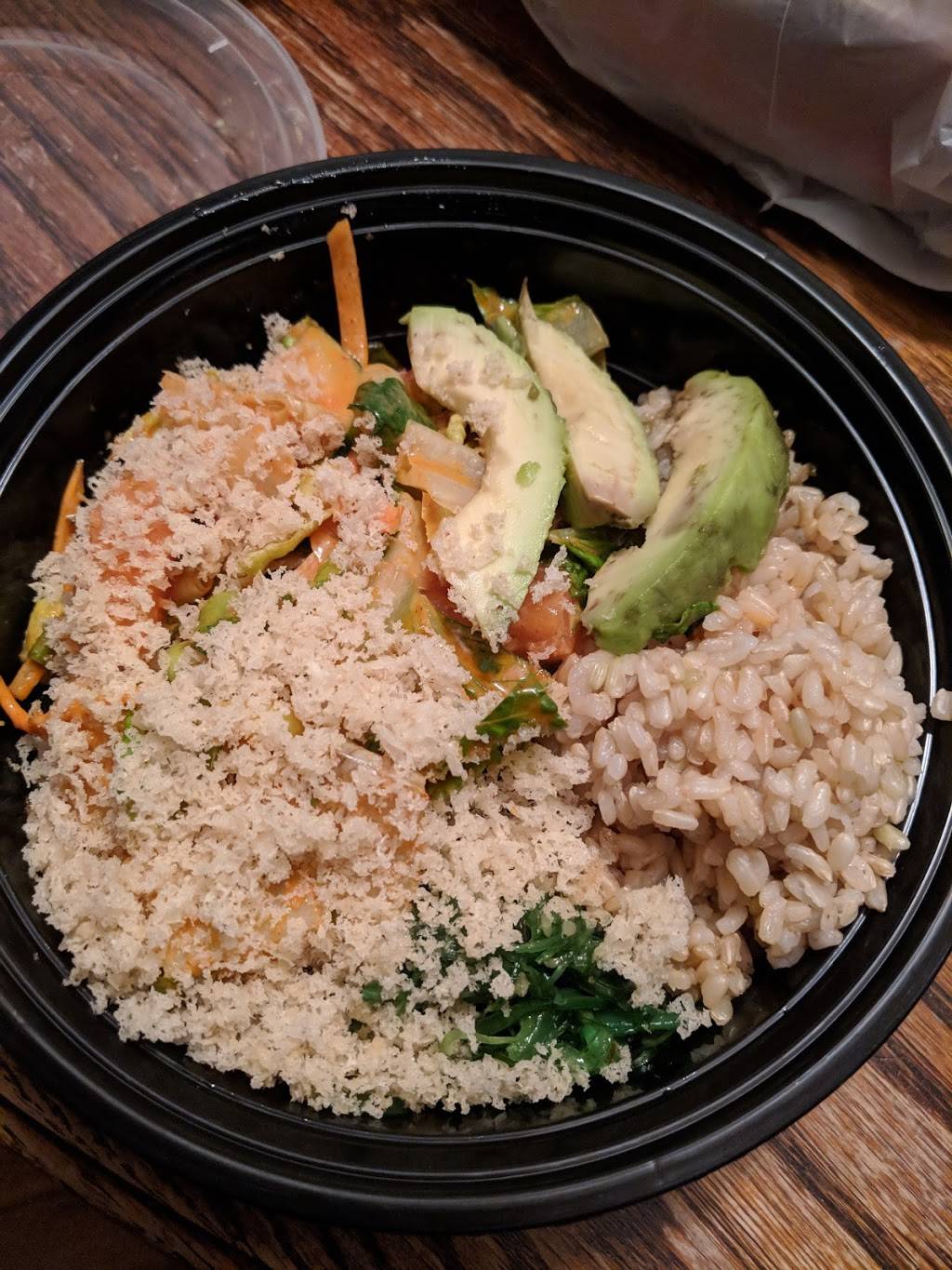 Wings Mania | restaurant | 1977 Scenic Hwy N Suite E, Snellville, GA 30078, USA | 6786915604 OR +1 678-691-5604