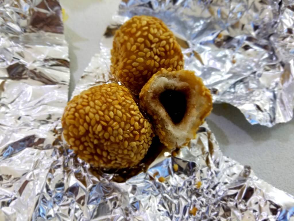 Island Gourmet Restaurant | restaurant | 1421 W 11th St, Tracy, CA 95376, USA | 2098338418 OR +1 209-833-8418