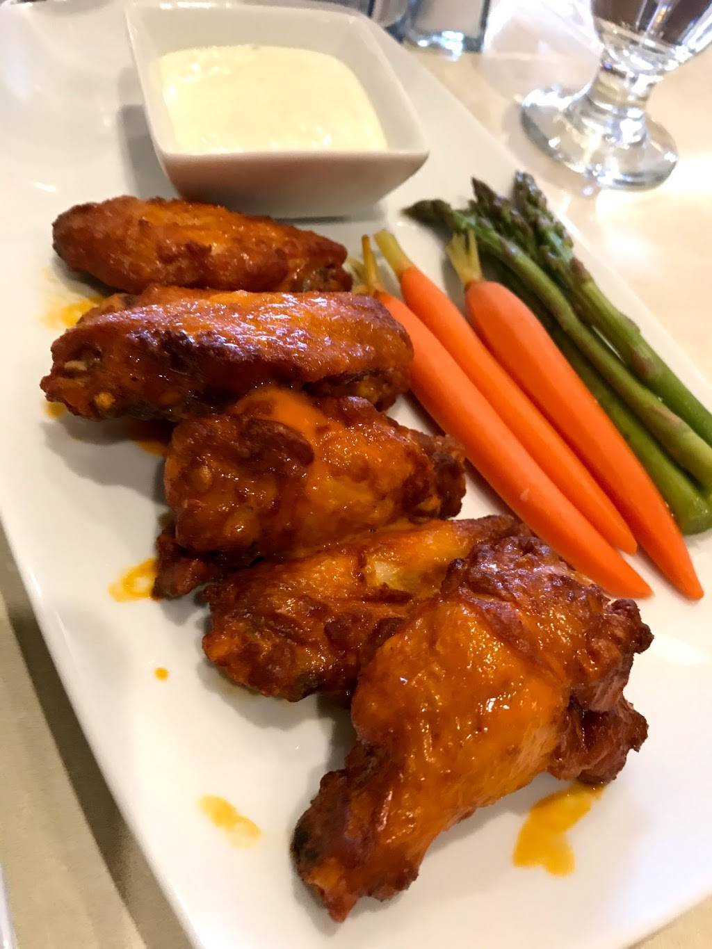 Slate Restaurant | restaurant | 101 W 100 N, Provo, UT 84601, USA | 8013774700 OR +1 801-377-4700