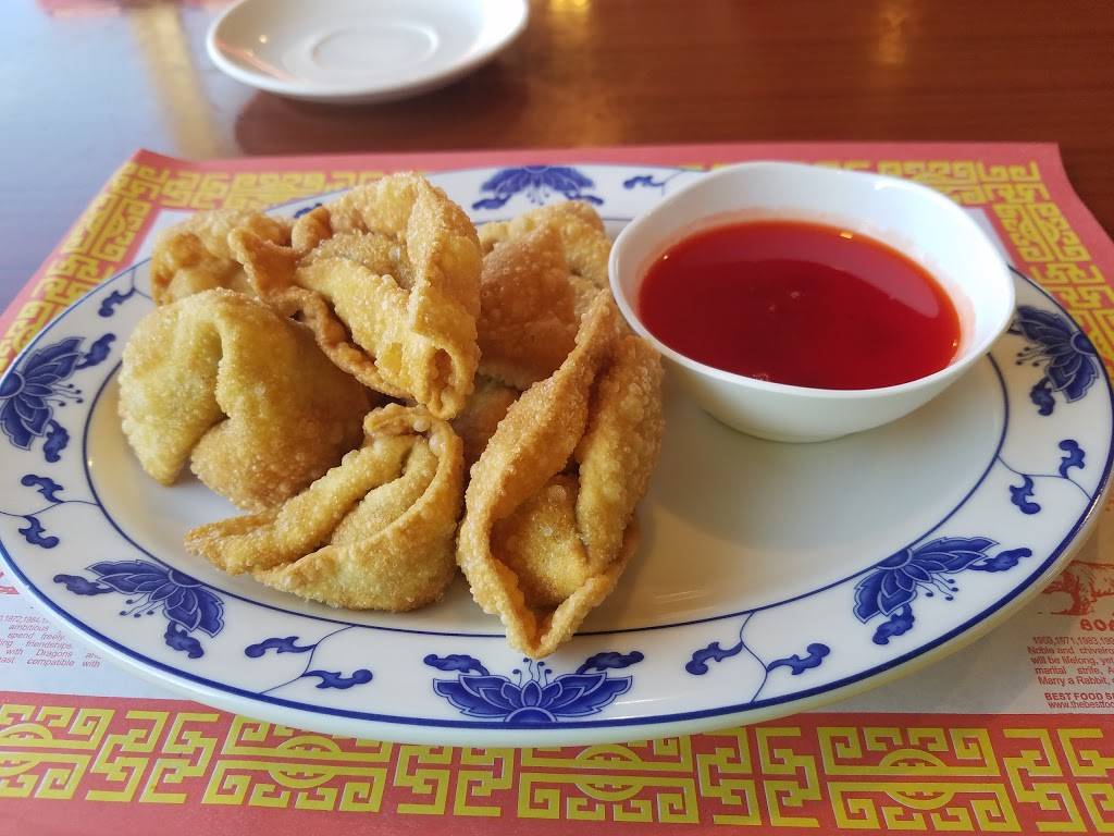 Jin Hu Chinese Restaurant | restaurant | 910 Palubicki Ave #2104, Perham, MN 56573, USA | 2183467941 OR +1 218-346-7941