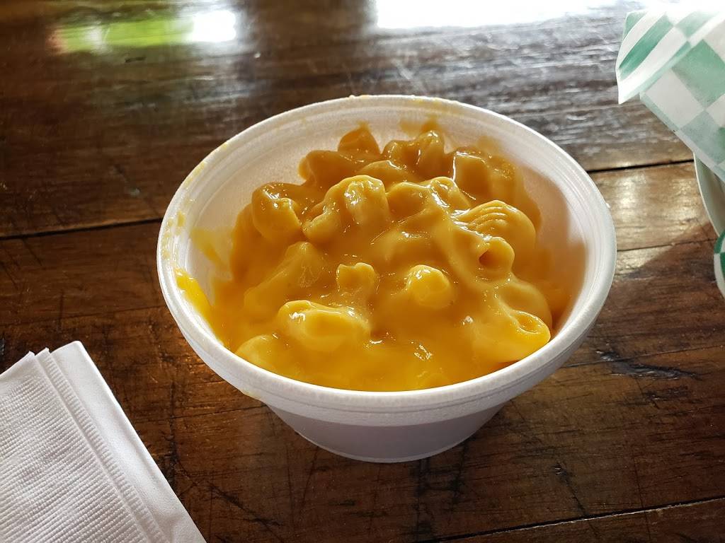 Meatys Roadhouse BBQ & Sausage Shack | restaurant | 1411 S Wenona St, Bay City, MI 48706, USA | 9898935413 OR +1 989-893-5413