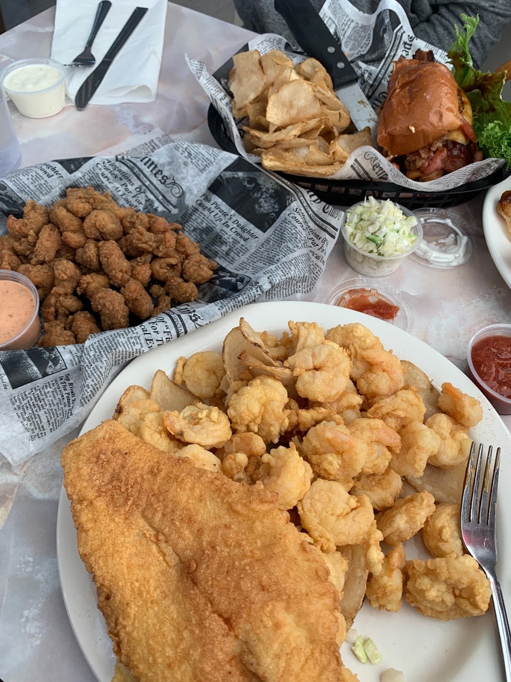 Spare Time Grill | restaurant | 200 Close Cir, Kershaw, SC 29067, USA | 8034750660 OR +1 803-475-0660