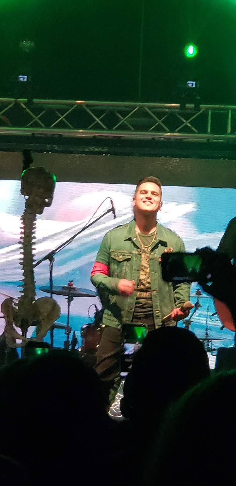 El Culichi VIP Gilroy | restaurant | 7588 Monterey Rd, Gilroy, CA 95020, USA | 6693275889 OR +1 669-327-5889