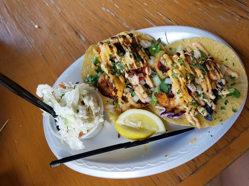 Olde Fish House Marina | restaurant | 4530 Pine Island Rd, Matlacha, FL 33993, USA | 2392829577 OR +1 239-282-9577