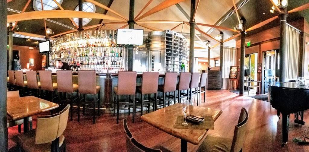 Bayside Restaurant | night club | 900 Bayside Dr, Newport Beach, CA 92660, USA | 9497211222 OR +1 949-721-1222