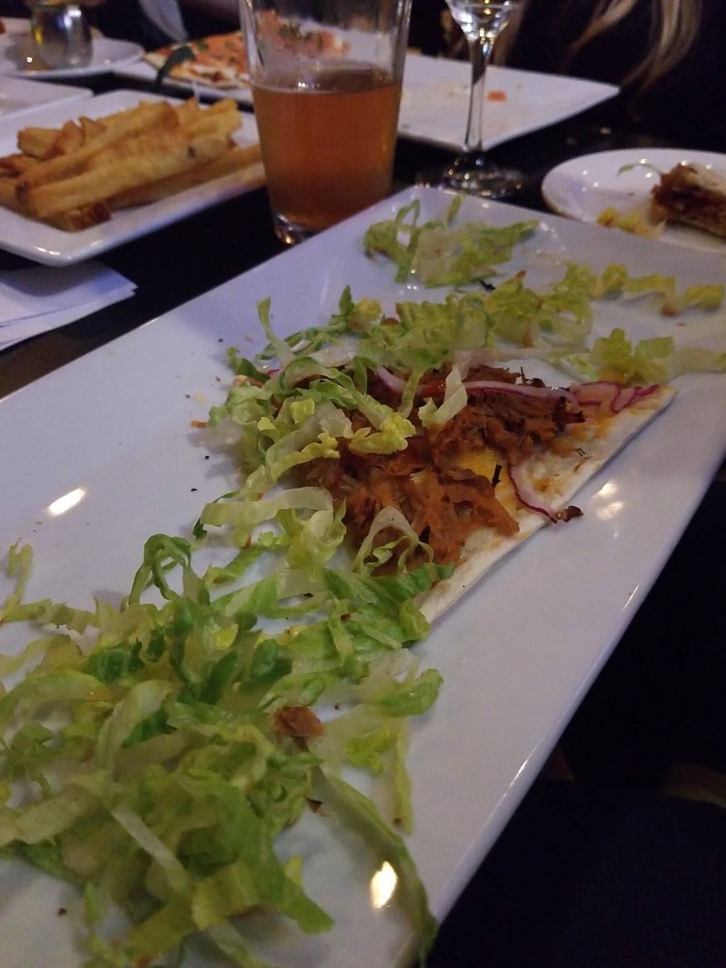 The Phoenix Landing | night club | 512 Massachusetts Ave, Cambridge, MA 02139, USA | 6175766260 OR +1 617-576-6260