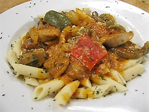 East Ridge Family Restaurant | restaurant | 1925 East Ridge Road, Rochester, NY 14622, USA | 5853387900 OR +1 585-338-7900