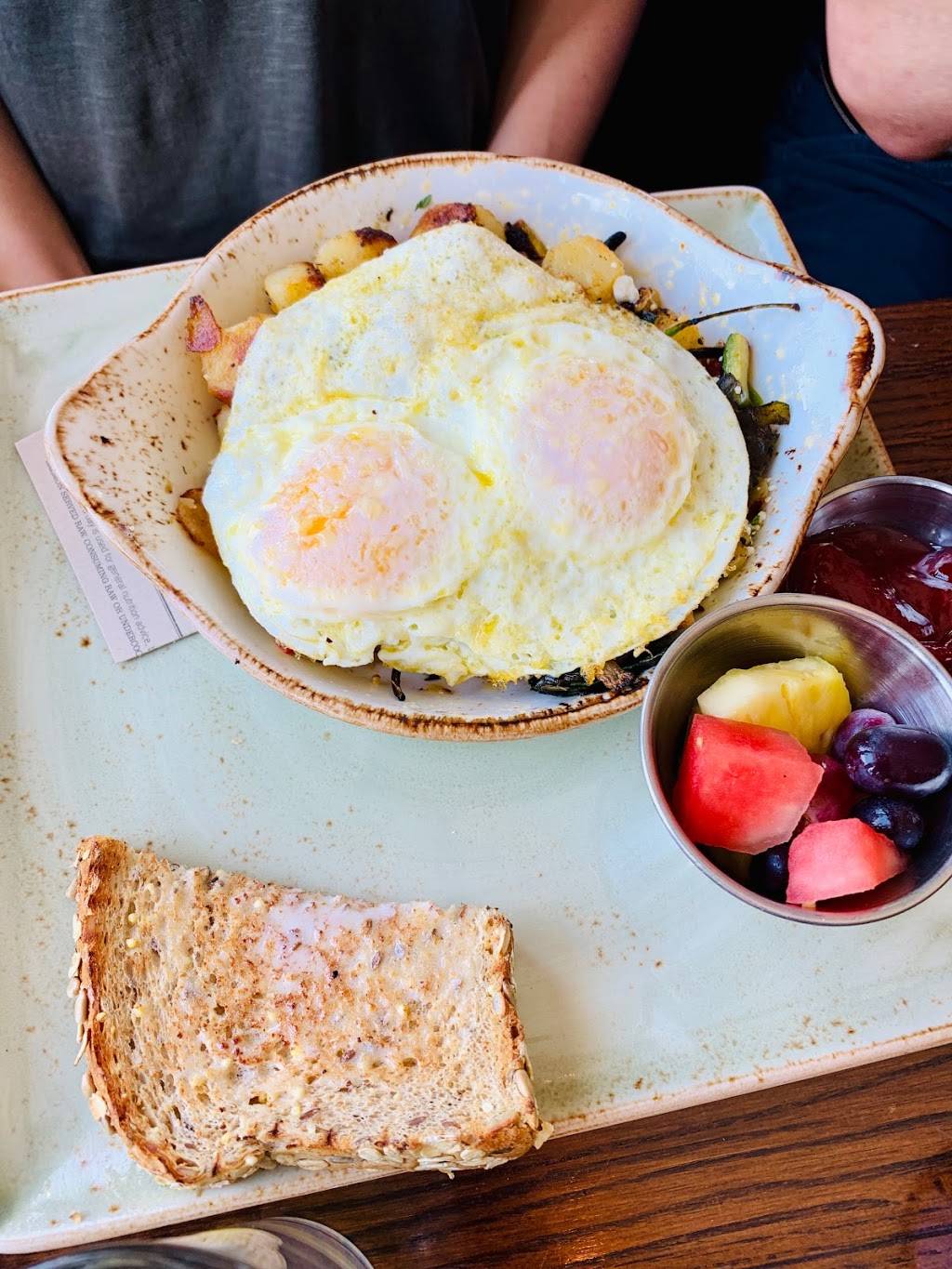 First Watch - Old Hickory | restaurant | 710 Old Hickory Blvd #307, Brentwood, TN 37027, USA | 6154903174 OR +1 615-490-3174