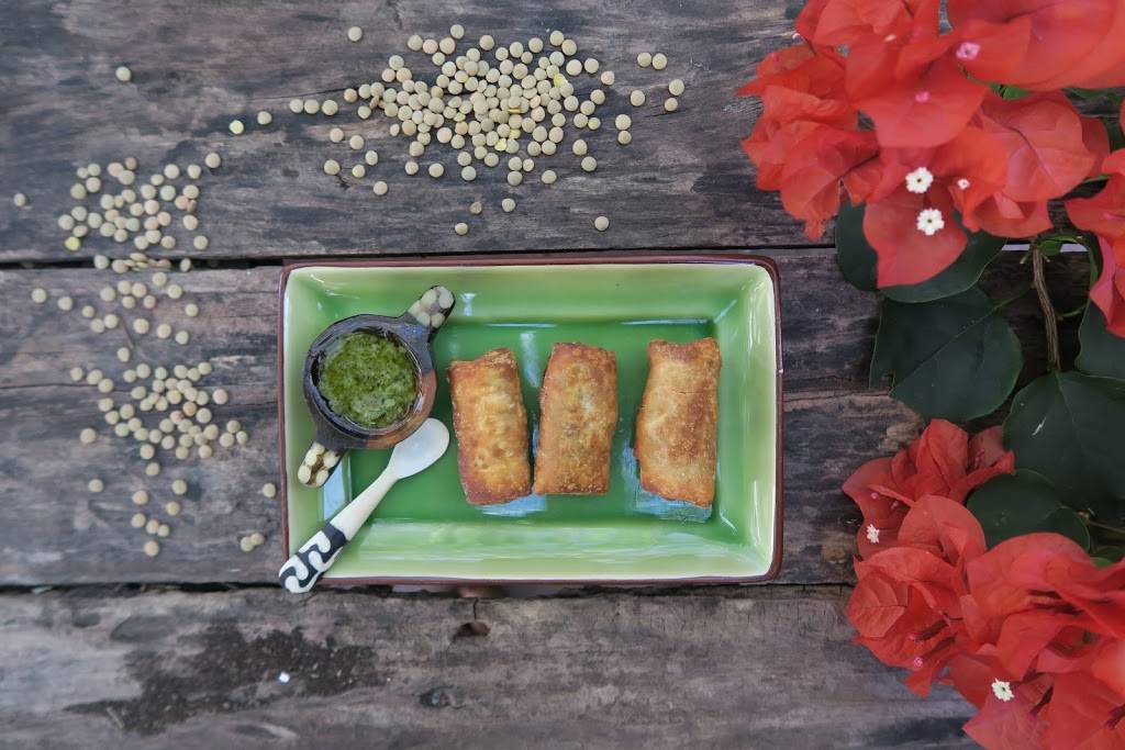 Queen of Sheeba | restaurant | 716 N Sapodilla Ave, West Palm Beach, FL 33401, USA | 5615140615 OR +1 561-514-0615