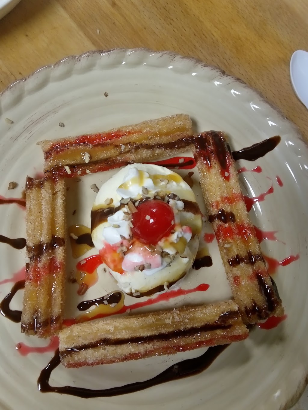 Mr. Menudo #1 | restaurant | 2830 Lorraine Rd, Odessa, TX 79766, USA | 4324441355 OR +1 432-444-1355