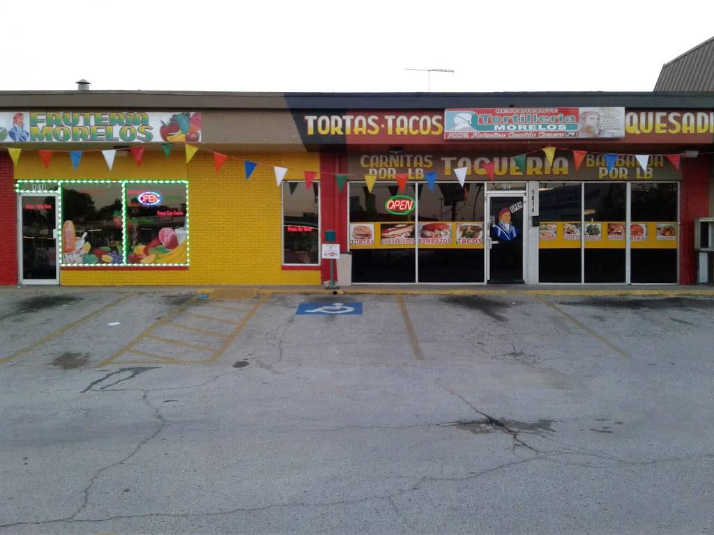 Chicken & Fried Rice | restaurant | 923 E Irving Blvd, Irving, TX 75060, USA | 9725795559 OR +1 972-579-5559