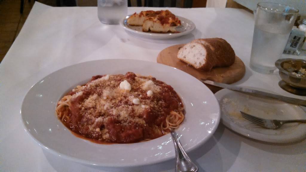 La Dolce Vita Restaurant | restaurant | 350 N Wood Dale Rd, Wood Dale, IL 60191, USA | 6307664400 OR +1 630-766-4400