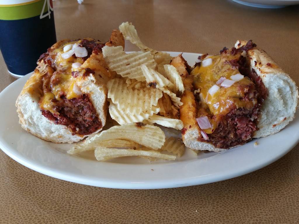 Jasons Deli | restaurant | 1538 E Harmony Rd, Fort Collins, CO 80525, USA | 9702049203 OR +1 970-204-9203