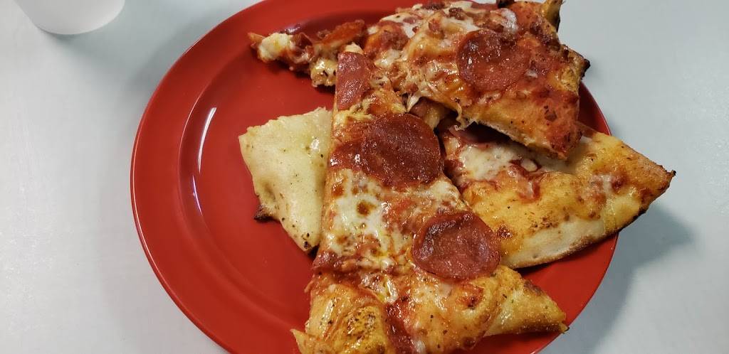 Cicis | restaurant | 929 McFarland Blvd, Northport, AL 35476, USA | 2053333920 OR +1 205-333-3920