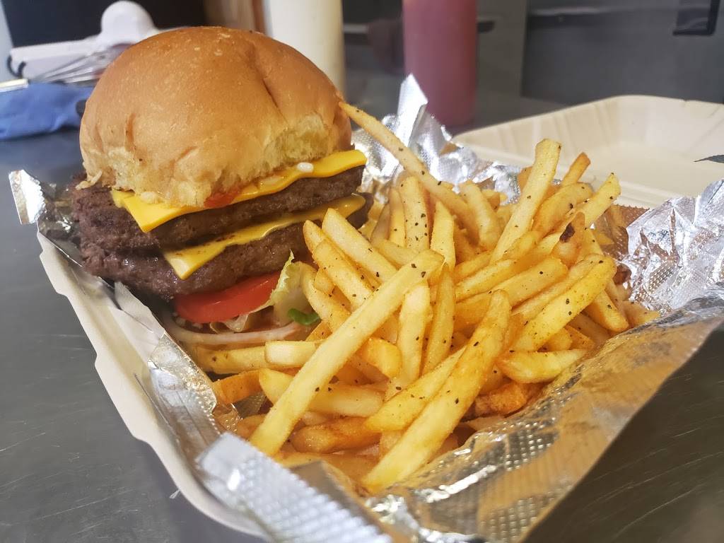 HOTT STUFF N BUTTA | restaurant | 214 Central Ave, Albany, NY 12206, USA | 5186507767 OR +1 518-650-7767