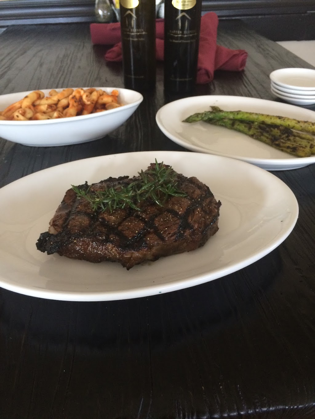 Gabriellas Ristorante | restaurant | 8930 E Valley Rd, Prescott Valley, AZ 86314, USA | 9282270358 OR +1 928-227-0358